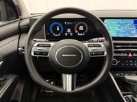 2025 Hyundai Tucson AWD All Wheel Drive SEL SUV Autos of Chicago - Image 8