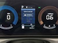 2025 Hyundai Tucson AWD All Wheel Drive SEL SUV Autos of Chicago - Image 9