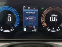 2025 Hyundai Tucson AWD All Wheel Drive SEL SUV Autos of Chicago - Image 10