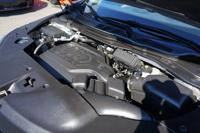 2018 Acura MDX AWD All Wheel Drive SH- w/Tech SUV West Coast Autoworks Everett - Image 10