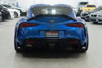 2024 Toyota GR Supra 3.0 Premium Coupe UNIQUE MOTORS SEATTLE - Image 6