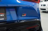 2024 Toyota GR Supra 3.0 Premium Coupe UNIQUE MOTORS SEATTLE - Image 10