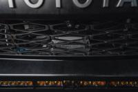 2018 Toyota 4 Runner 4x4 4WD 4 Runner TRD Pro Sport Utility 4D SUV Topline Auto Group - Image 7