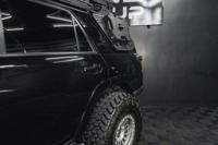 2018 Toyota 4 Runner 4x4 4WD 4 Runner TRD Pro Sport Utility 4D SUV Topline Auto Group - Image 9