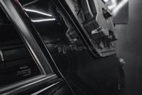 2018 Toyota 4 Runner 4x4 4WD 4 Runner TRD Pro Sport Utility 4D SUV Topline Auto Group - Image 10