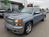 2015 Chevrolet Silverado 1500 Chevy Truck LT Pickup West Coast Autoworks Everett - Image 2