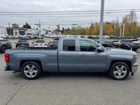 2015 Chevrolet Silverado 1500 Chevy Truck LT Pickup West Coast Autoworks Everett - Image 6