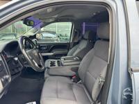 2015 Chevrolet Silverado 1500 Chevy Truck LT Pickup West Coast Autoworks Everett - Image 9