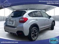2015 Subaru XV Crosstrek 2.0i Limited _Subaru_ _XV Crosstrek_ _Hatchback_ - Image 4