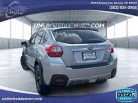 2015 Subaru XV Crosstrek 2.0i Limited _Subaru_ _XV Crosstrek_ _Hatchback_ - Image 6