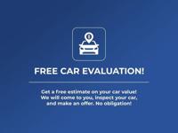 2015 Subaru XV Crosstrek 2.0i Limited _Subaru_ _XV Crosstrek_ _Hatchback_ - Image 7