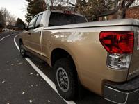 2010 Toyota Tundra 4WD Truck Autotrader Private Seller - Image 3