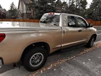 2010 Toyota Tundra 4WD Truck Autotrader Private Seller - Image 4