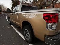 2010 Toyota Tundra 4WD Truck Autotrader Private Seller - Image 6