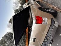 2010 Toyota Tundra 4WD Truck Autotrader Private Seller - Image 7