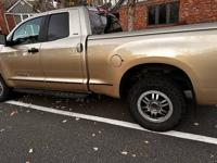 2010 Toyota Tundra 4WD Truck Autotrader Private Seller - Image 8