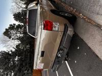 2010 Toyota Tundra 4WD Truck Autotrader Private Seller - Image 9