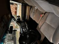 2010 Toyota Tundra 4WD Truck Autotrader Private Seller - Image 10