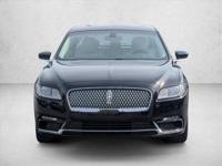 2018 Lincoln Continental Select Call (386) 603-6783 to confirm availability - AUTONATION - Image 3
