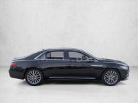 2018 Lincoln Continental Select Call (386) 603-6783 to confirm availability - AUTONATION - Image 5