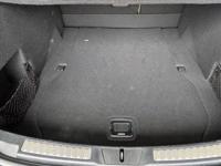 2018 Lincoln Continental Select Call (386) 603-6783 to confirm availability - AUTONATION - Image 7