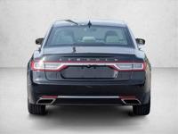 2018 Lincoln Continental Select Call (386) 603-6783 to confirm availability - AUTONATION - Image 8