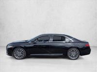 2018 Lincoln Continental Select Call (386) 603-6783 to confirm availability - AUTONATION - Image 10