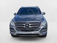 2018 Mercedes-Benz GLE GLE 350 E350 GLE350 E-Class GLE-Class SUV Call (386) 603-6783 to confirm availability - AUTONATION - Image 3
