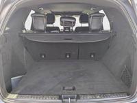 2018 Mercedes-Benz GLE GLE 350 E350 GLE350 E-Class GLE-Class SUV Call (386) 603-6783 to confirm availability - AUTONATION - Image 7