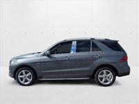 2018 Mercedes-Benz GLE GLE 350 E350 GLE350 E-Class GLE-Class SUV Call (386) 603-6783 to confirm availability - AUTONATION - Image 10