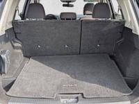 2024 Nissan Rogue SV AWD All Wheel Drive SUV Call (386) 603-6783 to confirm availability - AUTONATION - Image 7