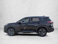 2024 Nissan Rogue SV AWD All Wheel Drive SUV Call (386) 603-6783 to confirm availability - AUTONATION - Image 10