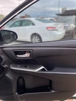 2015 TOYOTA CAMRY - GREAT CONDITION!!! Nashville - Image 8