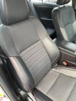 2015 TOYOTA CAMRY - GREAT CONDITION!!! Nashville - Image 9