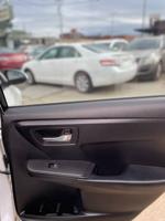 2015 TOYOTA CAMRY - GREAT CONDITION!!! Nashville - Image 10
