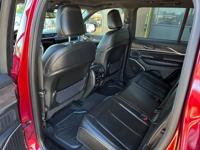 2024 JEEP GRAND CHEROKEE 4XE Shelbyville - Image 9