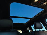 2024 JEEP GRAND CHEROKEE 4XE Shelbyville - Image 10