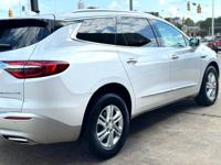 2021 BUICK ENCLAVE ESSENCE Shelbyville - Image 5