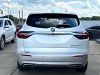 2021 BUICK ENCLAVE ESSENCE Shelbyville - Image 6