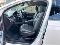 2021 BUICK ENCLAVE ESSENCE Shelbyville - Image 8