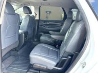 2021 BUICK ENCLAVE ESSENCE Shelbyville - Image 9