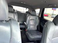 2021 BUICK ENCLAVE ESSENCE Shelbyville - Image 10