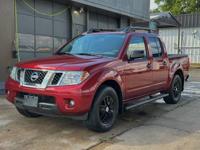 2021 NISSAN FRONTIER SV Shelbyville - Image 3