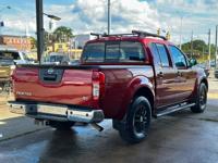 2021 NISSAN FRONTIER SV Shelbyville - Image 5