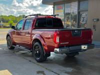 2021 NISSAN FRONTIER SV Shelbyville - Image 7