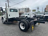 Certified 2011 International Dura Star 4400 Cab Chassis -WE FINANCE AND NAT + Truck Depot - Image 4