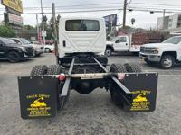 Certified 2011 International Dura Star 4400 Cab Chassis -WE FINANCE AND NAT + Truck Depot - Image 5