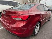 2016 Hyundai Elantra . .pay off in 2 YEARS OR LESS -206-3054 text / 👍☎ - Image 3