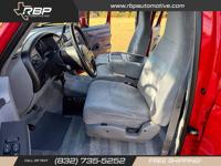 1997 Ford F350 F 350 F-350 XLT4WD Crew Cab LB 7.3L Immaculate SERVICED RBP AUTOMOTIVE INC - Image 10