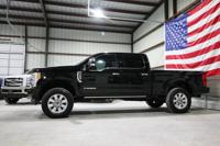 2017 FORD F-250 PLATINUM 4X4 DIESEL NAV PANO ROOF BLIND SPOT 360 CAMS! WWW.GETADIESEL.COM - Image 6